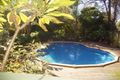 Property photo of 18A Stevens Street Pennant Hills NSW 2120