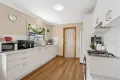 Property photo of 78 Smith Road Salisbury East SA 5109