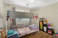 Property photo of 78 Smith Road Salisbury East SA 5109