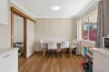 Property photo of 78 Smith Road Salisbury East SA 5109