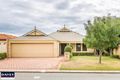 Property photo of 11 Birralee Loop Innaloo WA 6018