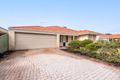 Property photo of 33 Blue Mountain Link Merriwa WA 6030