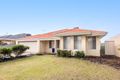 Property photo of 33 Blue Mountain Link Merriwa WA 6030