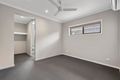 Property photo of 72 Killara Boulevard Logan Reserve QLD 4133