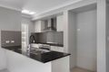 Property photo of 72 Killara Boulevard Logan Reserve QLD 4133