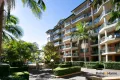 Property photo of 37/47 Waitara Avenue Waitara NSW 2077