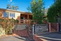 Property photo of 14A Milton Way Hurstbridge VIC 3099