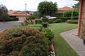 Property photo of 86 Overland Drive Edens Landing QLD 4207