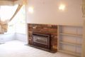 Property photo of 4 Greendale Road Bentleigh East VIC 3165