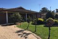 Property photo of 60 Hampden Street Finley NSW 2713