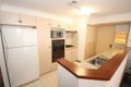 Property photo of 16/20 Kybra Mews Rockingham WA 6168