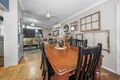 Property photo of 20 Barton Avenue Singleton NSW 2330