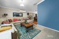 Property photo of 20 Barton Avenue Singleton NSW 2330