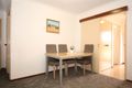 Property photo of 16/20 Kybra Mews Rockingham WA 6168