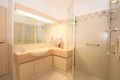 Property photo of 16/20 Kybra Mews Rockingham WA 6168