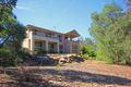 Property photo of 5 Sugar Glider Drive Cattai NSW 2756