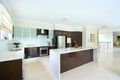 Property photo of 5 Sugar Glider Drive Cattai NSW 2756