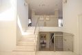Property photo of 5 Sugar Glider Drive Cattai NSW 2756