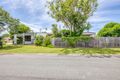 Property photo of 76 Elkhorn Avenue Bellara QLD 4507
