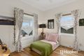 Property photo of 40 Nelson Street North Wonthaggi VIC 3995