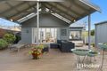 Property photo of 40 Nelson Street North Wonthaggi VIC 3995