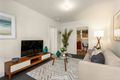 Property photo of 3/26 Eumeralla Road Caulfield South VIC 3162