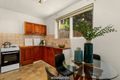 Property photo of 3/26 Eumeralla Road Caulfield South VIC 3162