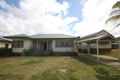 Property photo of 252 Lake Albert Road Kooringal NSW 2650