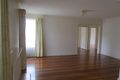 Property photo of 18 Eram Road Box Hill North VIC 3129