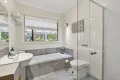 Property photo of 1285 Barrabool Road Gnarwarre VIC 3221