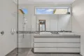 Property photo of 1285 Barrabool Road Gnarwarre VIC 3221