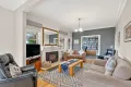 Property photo of 1285 Barrabool Road Gnarwarre VIC 3221