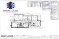 Property photo of 10 Frisby Street Wollert VIC 3750