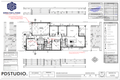 Property photo of 10 Frisby Street Wollert VIC 3750