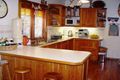 Property photo of 24 Mitchell Street Muswellbrook NSW 2333