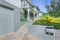 Property photo of 21-23 Red Peak Boulevard Caravonica QLD 4878