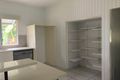 Property photo of 2 Pine Avenue Kandanga QLD 4570