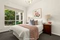 Property photo of 3/26 Eumeralla Road Caulfield South VIC 3162