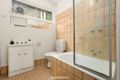 Property photo of 3/26 Eumeralla Road Caulfield South VIC 3162