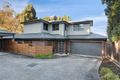 Property photo of 40A Lyons Road Croydon North VIC 3136
