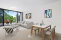 Property photo of 336/14B Anthony Road West Ryde NSW 2114