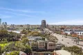 Property photo of 19C/161 Kent Street Millers Point NSW 2000