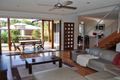 Property photo of 14 Island Road Sapphire Beach NSW 2450