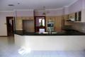 Property photo of 10C Beechworth Road Pymble NSW 2073