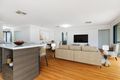 Property photo of 30 Cornforth Way Piara Waters WA 6112