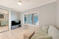 Property photo of 38 Woodrow Drive Agnes Water QLD 4677