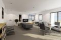 Property photo of 79/25 Lats Avenue Carrum Downs VIC 3201