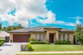 Property photo of 3 Stork Place Helensburgh NSW 2508