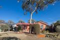 Property photo of 51 Adinda Street Waramanga ACT 2611