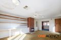 Property photo of 51 Adinda Street Waramanga ACT 2611